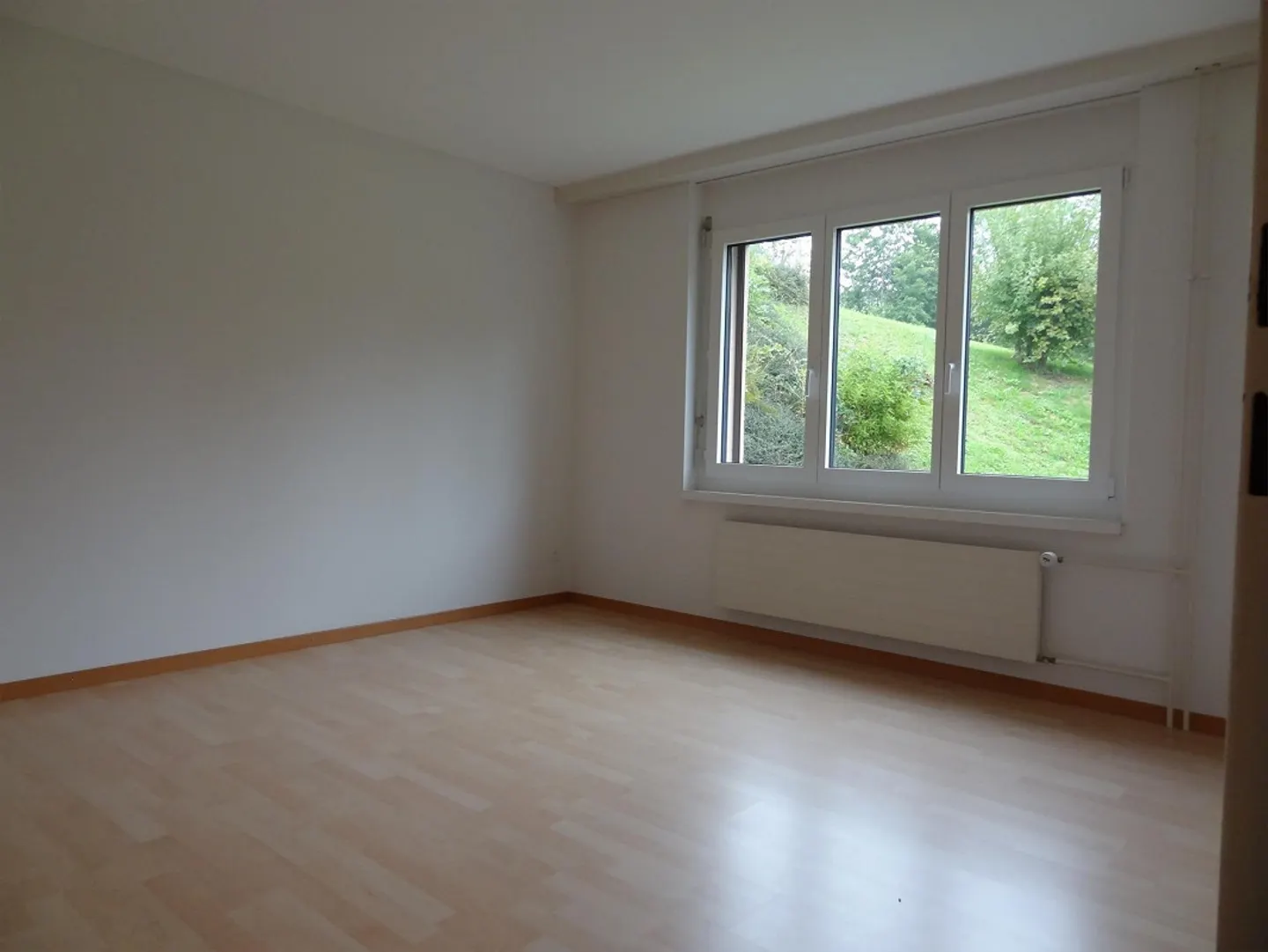 Bright apartment in a quiet location - Photo 6 of 11