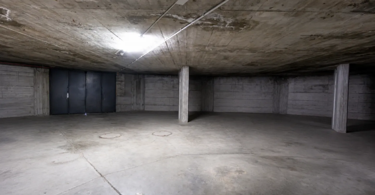 Einzigartige Büro- und Gewerbeflächen - Foto 10 von 10