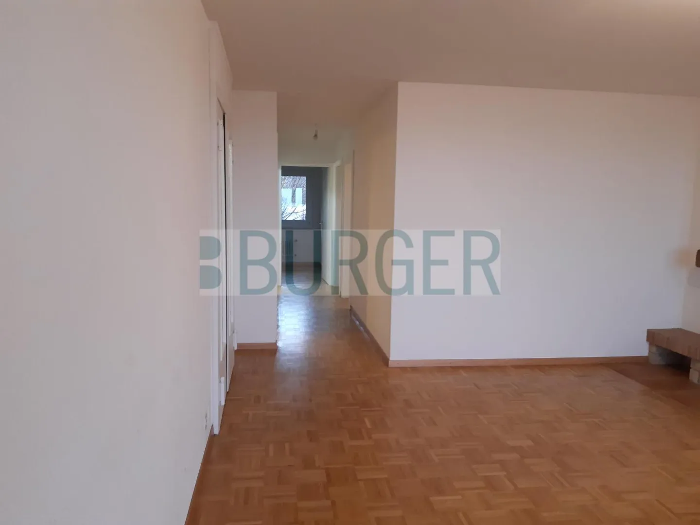 5-room apartment - Photo 4 of 13