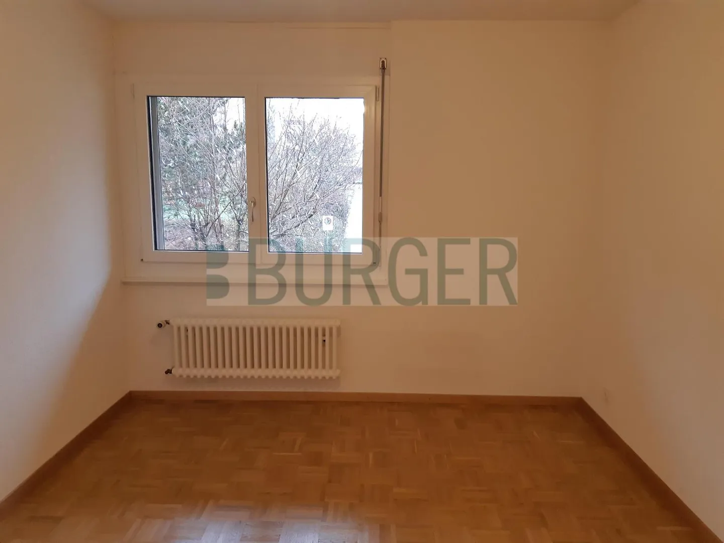 5-room apartment - Photo 9 of 13