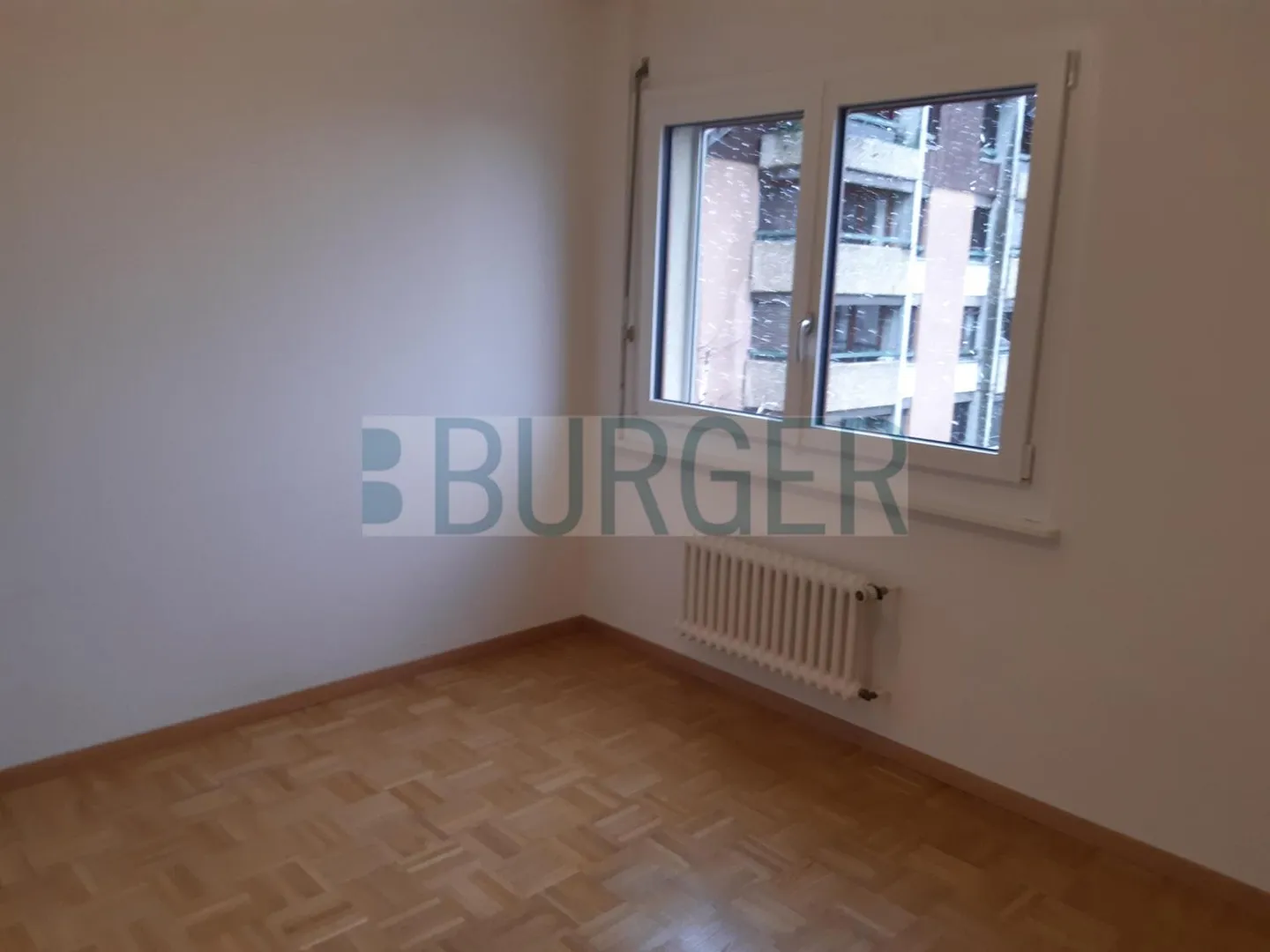 5-room apartment - Photo 10 of 13