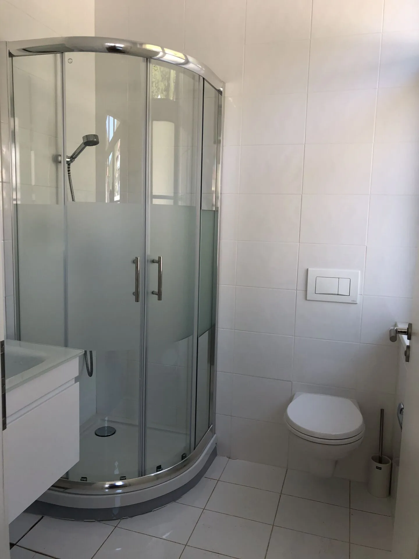 St-Imier, schönes Studio im 1. Stock - Foto 4 von 4