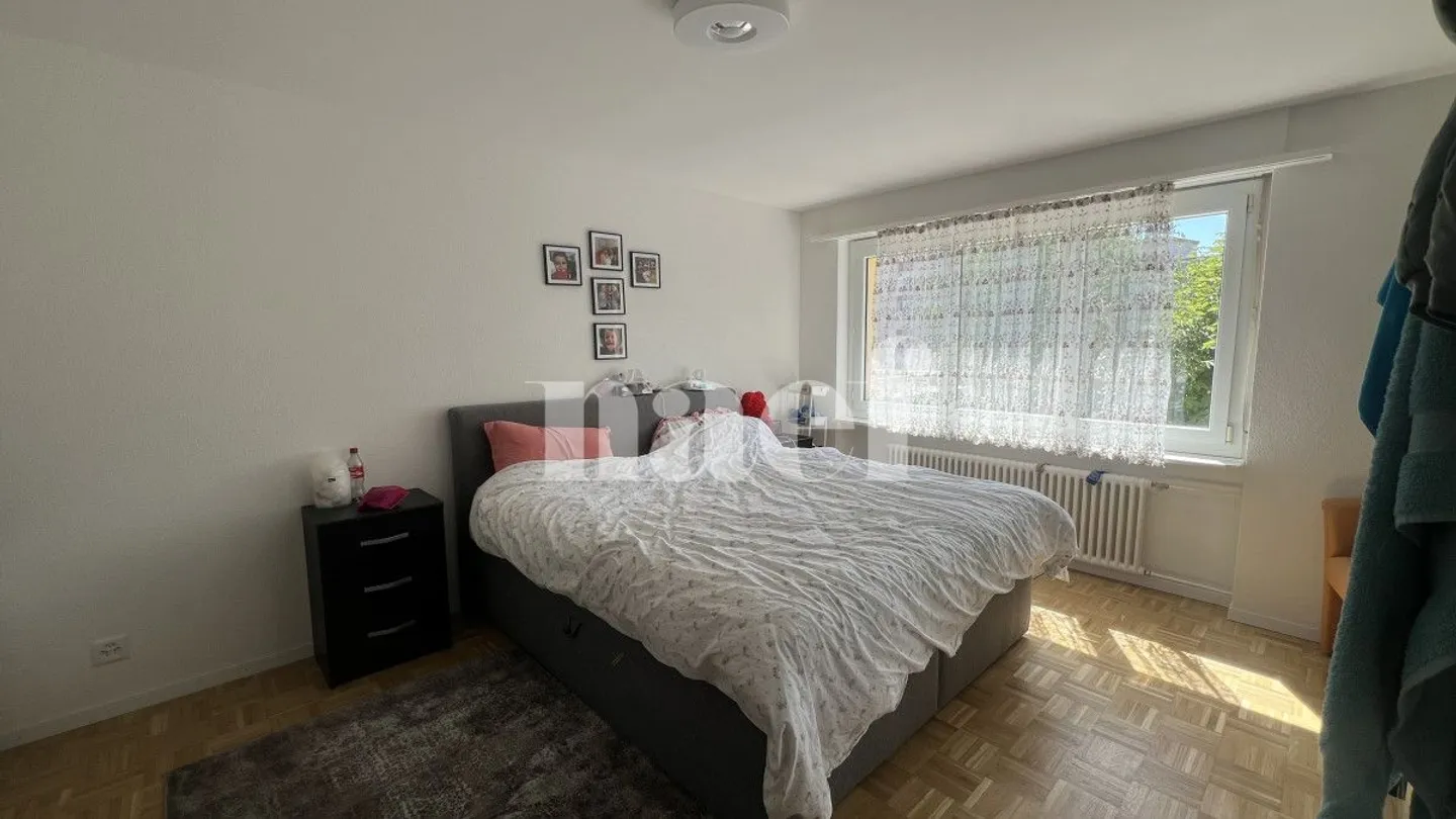 Appartamento 4 locali - Foto 4 di 5