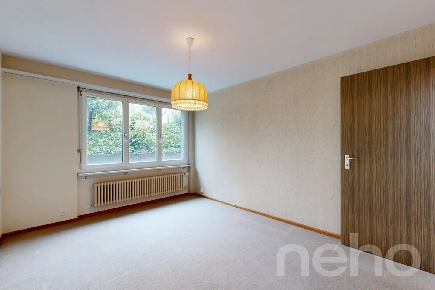 Charmante maison individuelle de 6,5 pièces avec grand jardin - Photo 12 sur 12