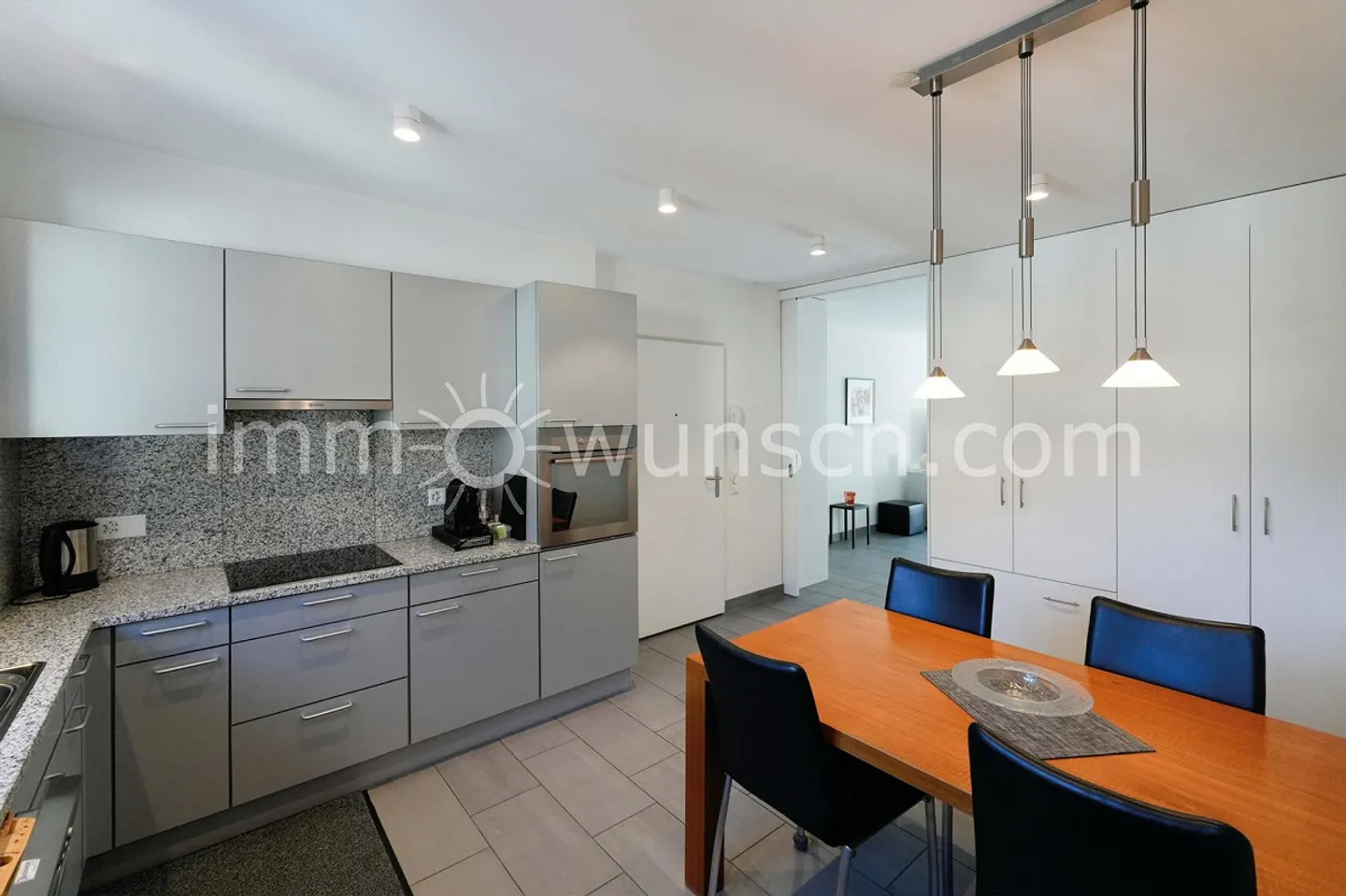 Appartement Charmant à Locarno - Photo 5 sur 12