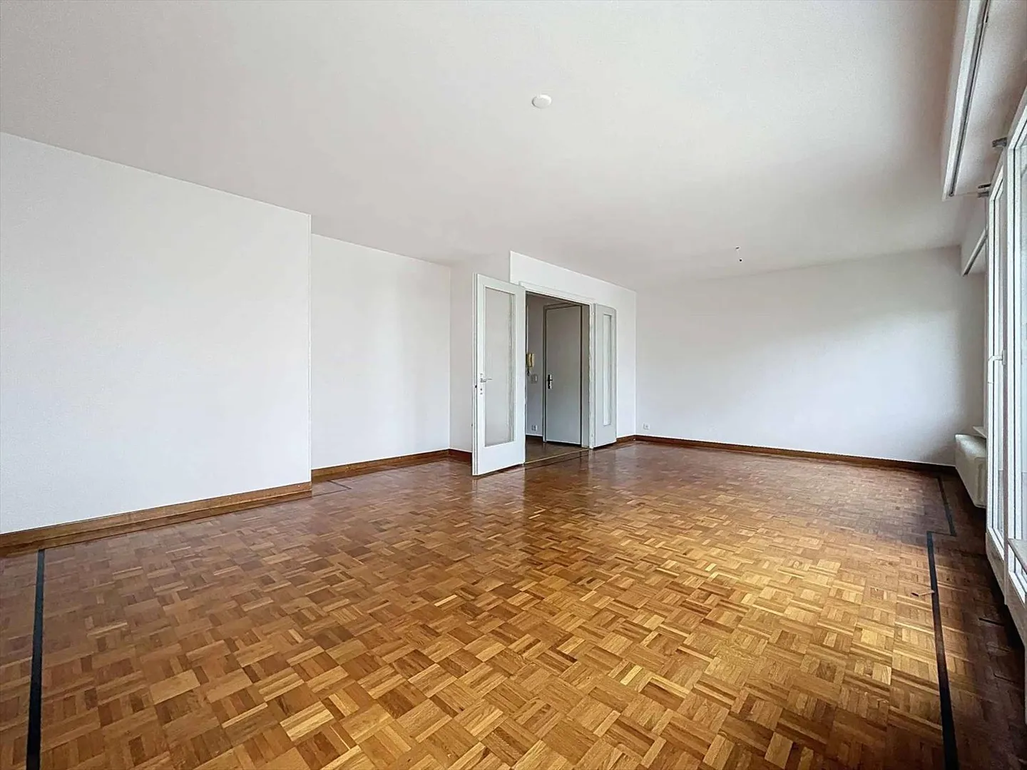 4,5-Zimmer-Wohnung - Foto 4 von 11