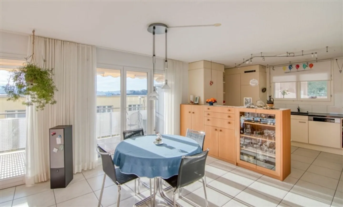 Appartamento in vendita - Foto 7 di 20