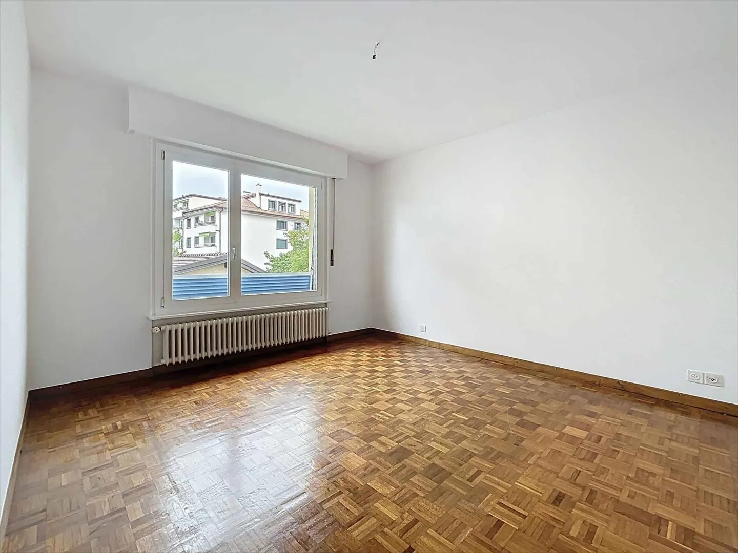 4,5-Zimmer-Wohnung - Foto 6 von 11