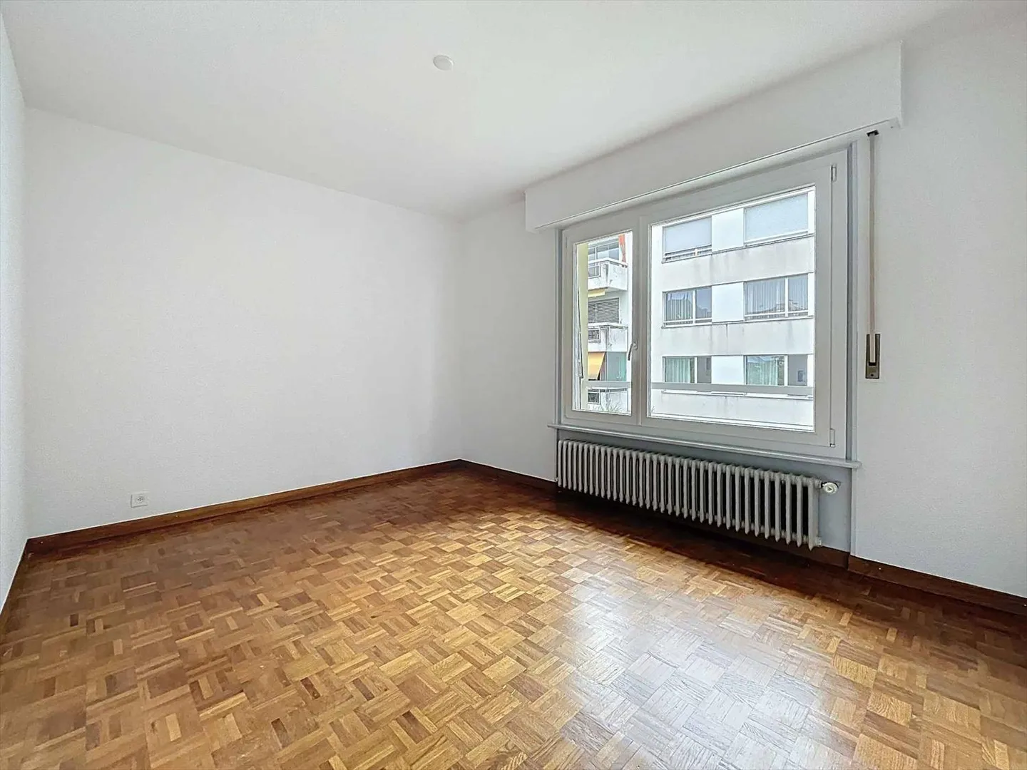 4,5-Zimmer-Wohnung - Foto 7 von 11