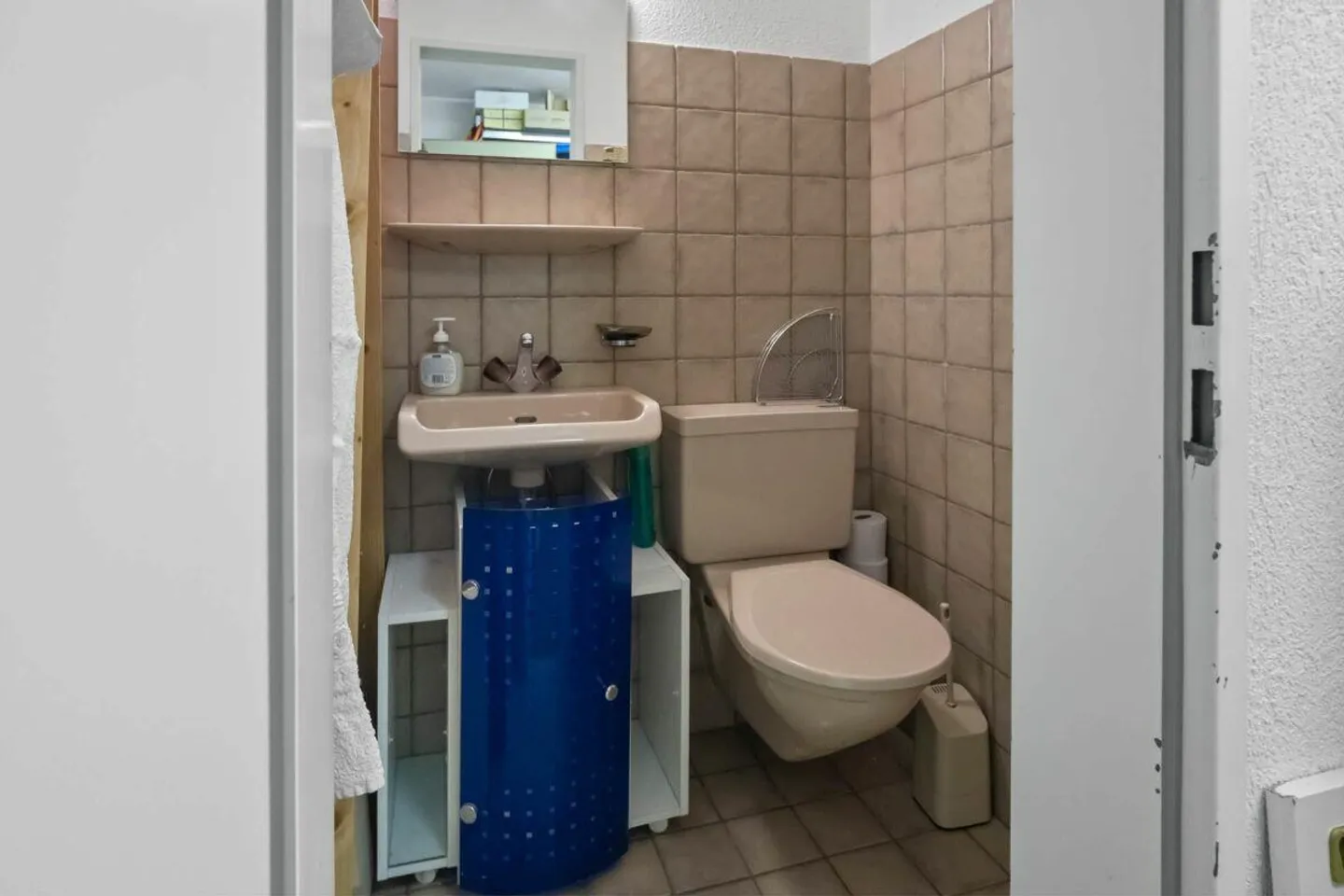 Spazio ufficio con vista! - Foto 10 di 13