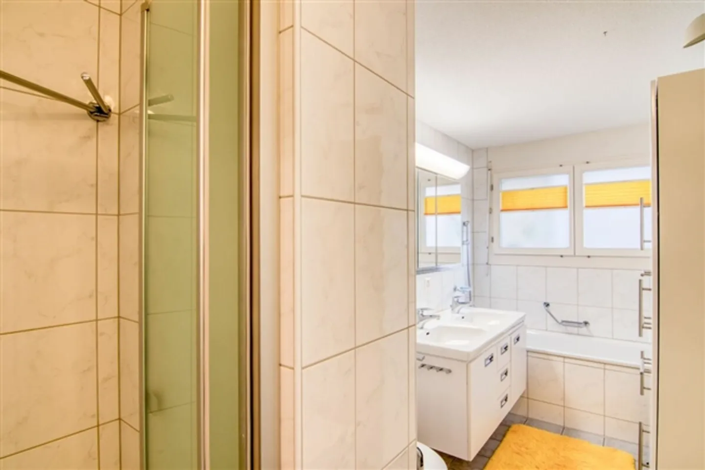 Appartamento in vendita - Foto 18 di 20