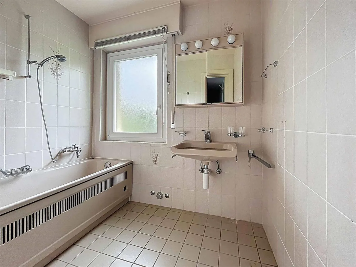 4,5-Zimmer-Wohnung - Foto 9 von 11