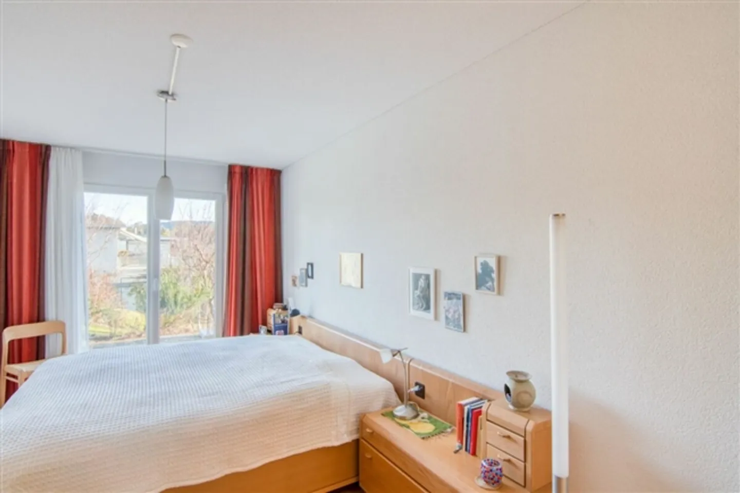 Appartamento in vendita - Foto 12 di 20