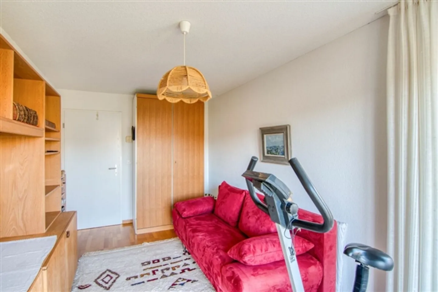 Appartamento in vendita - Foto 15 di 20