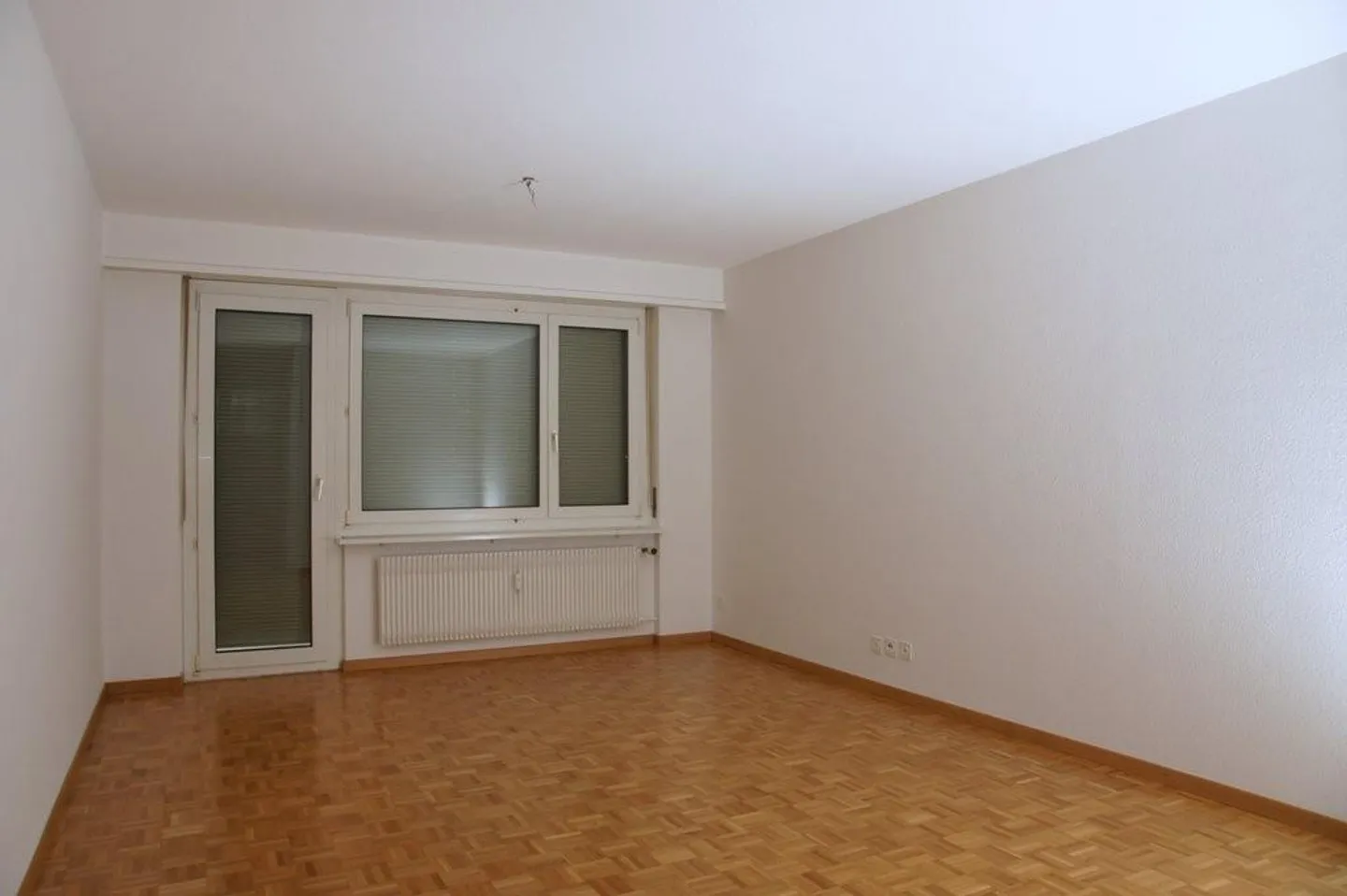 Beautiful small apartment in a well-kept property - Photo 2 of 5