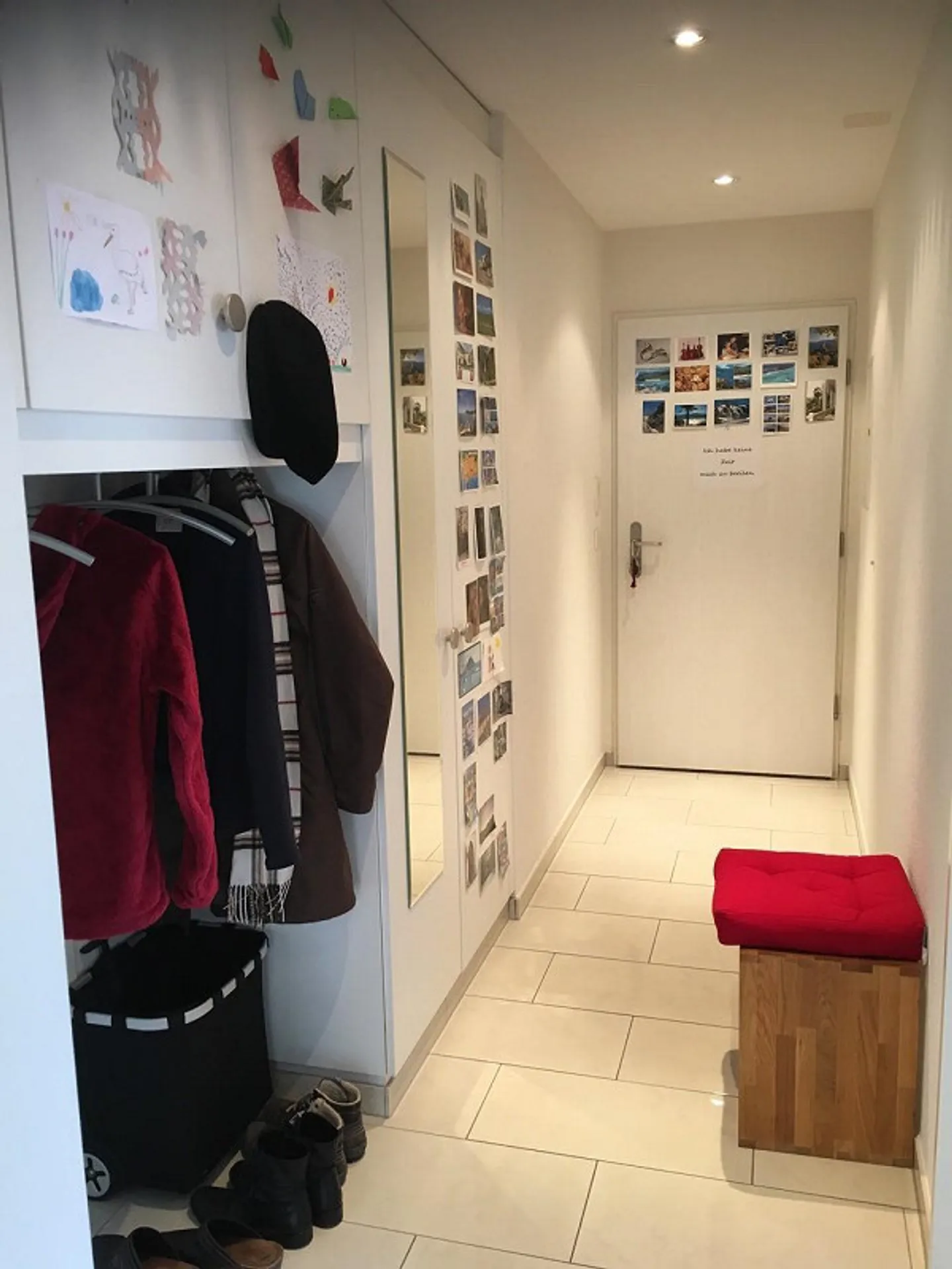 Appartement 3.5 pièces à louer à Bülach - Photo 5 sur 8