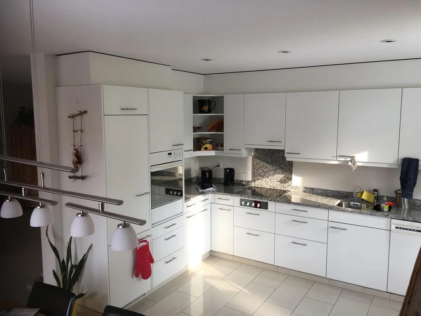 Appartement 3.5 pièces à louer à Bülach - Photo 6 sur 8