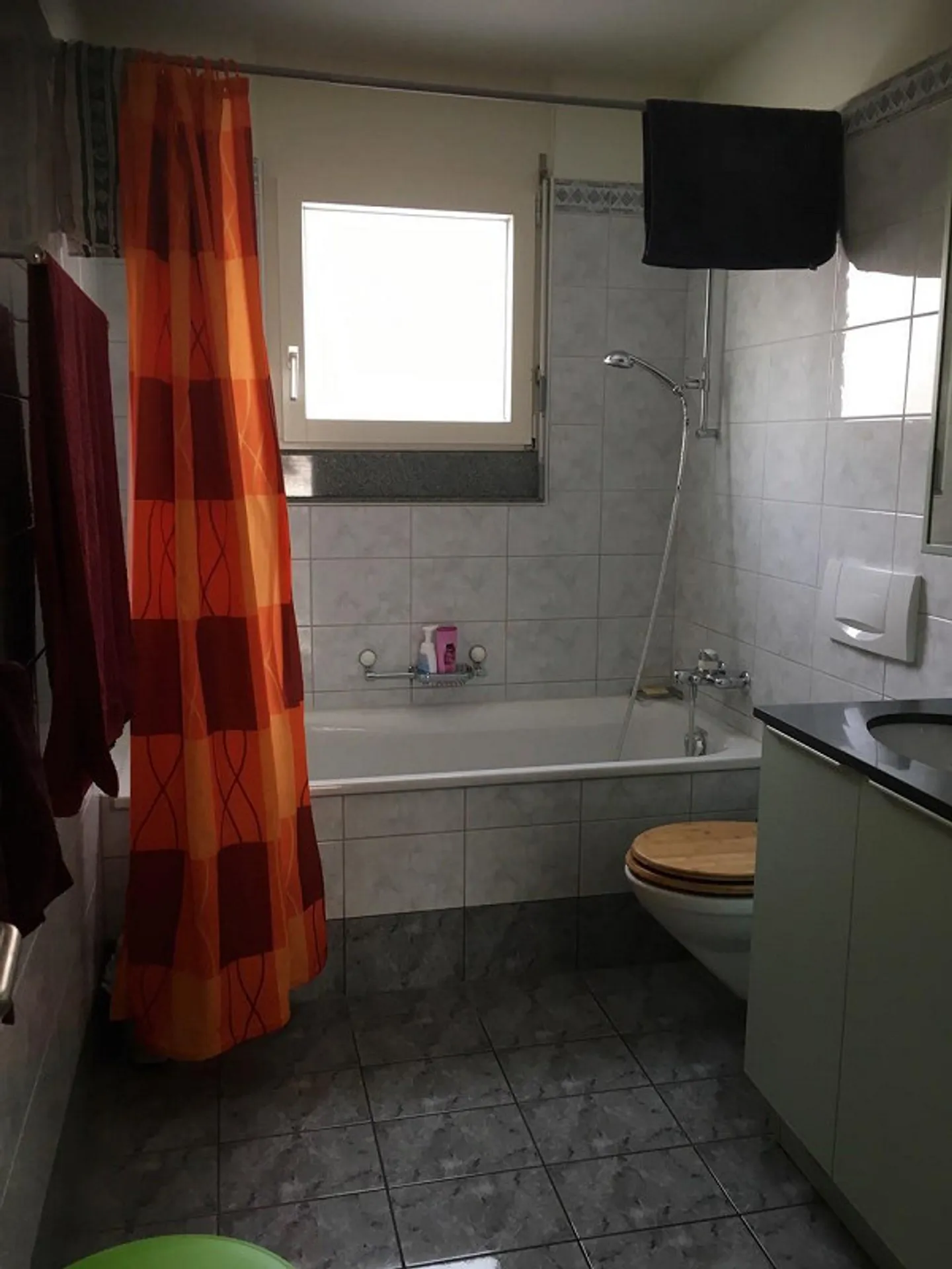 Appartement 3.5 pièces à louer à Bülach - Photo 3 sur 8