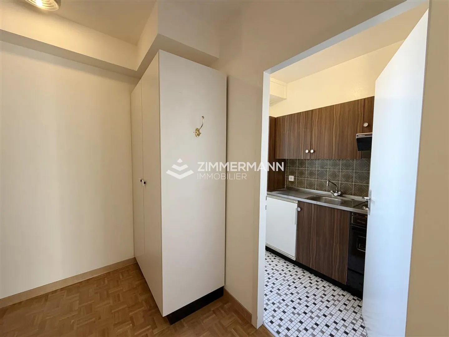 Apartment, 2, 45 - Photo 2 of 11
