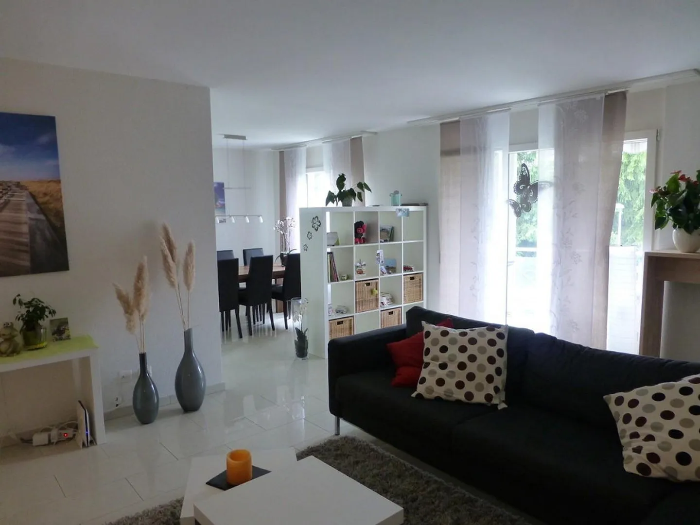 Appartement 3.5 pièces à louer à Bülach - Photo 8 sur 8