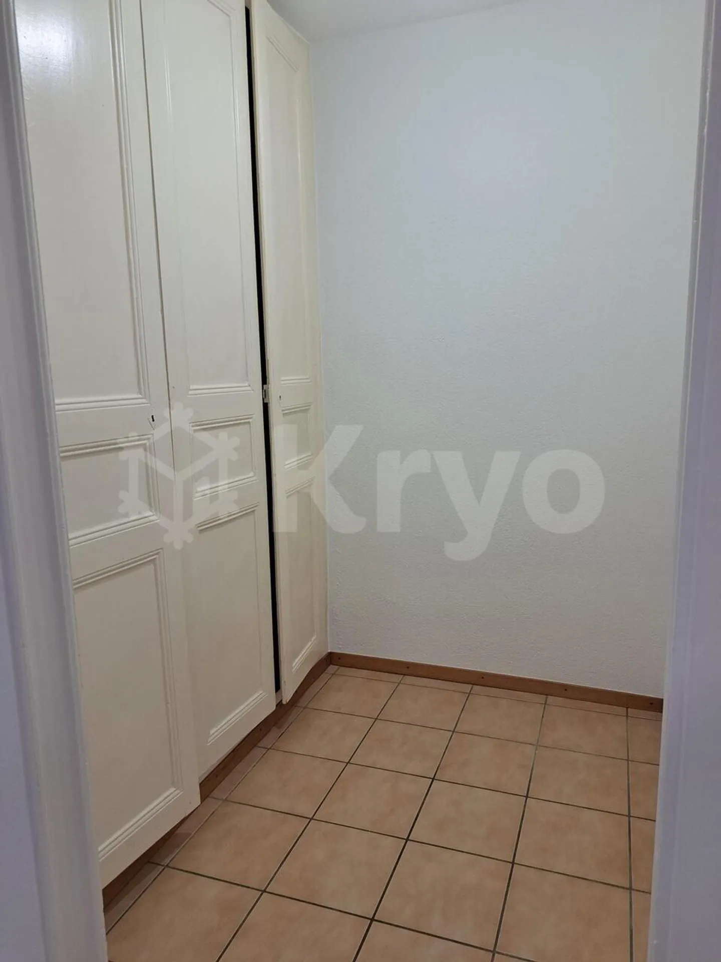 Charmant appartement 3 pièces - Photo 6 sur 8