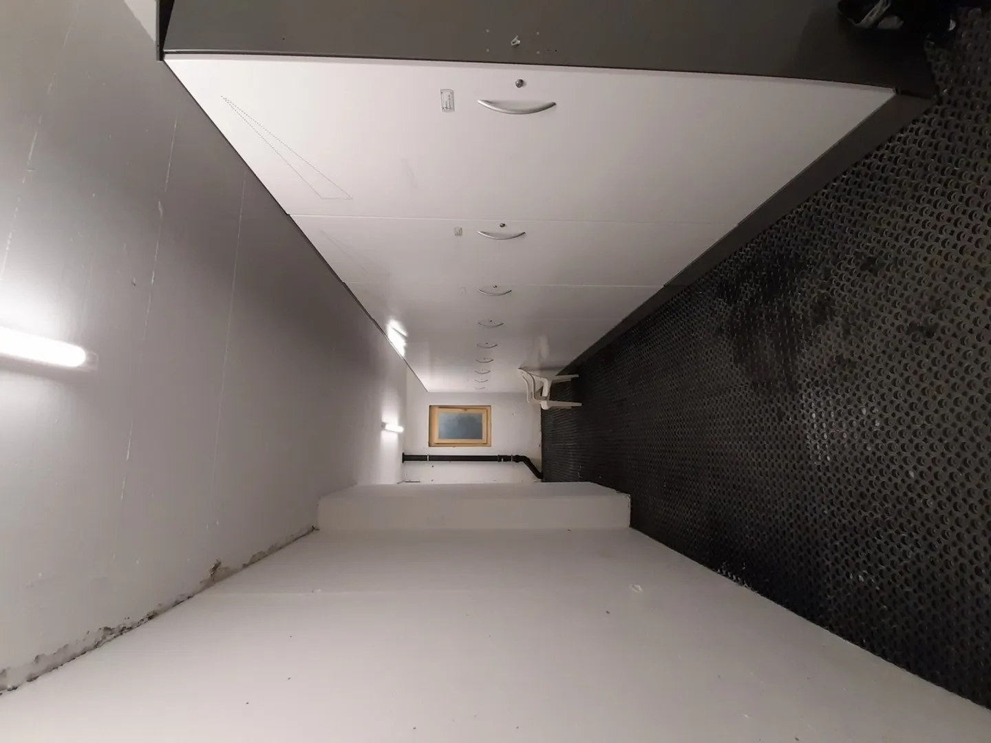 Ski-in Ski-out Apartment in Veysonnaz Floor 1 - Photo 13 of 13