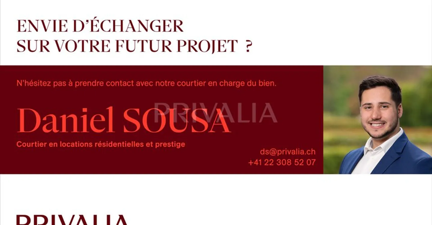 Spazio ufficio in affitto - Foto 4 di 5