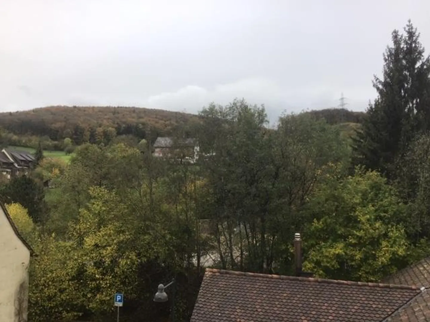 Appartement 3 pièces - Photo 5 sur 6