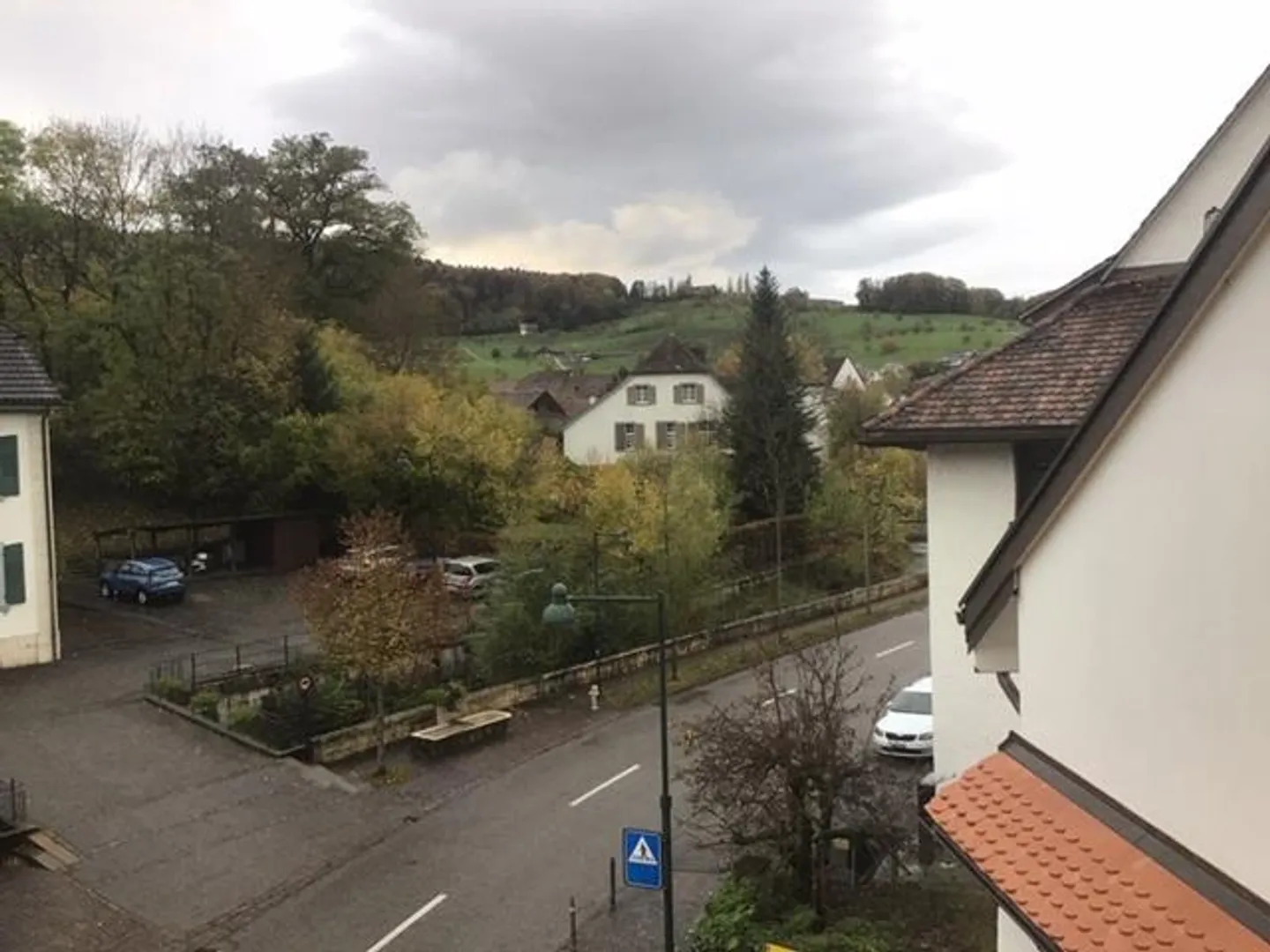 Appartement 3 pièces - Photo 6 sur 6