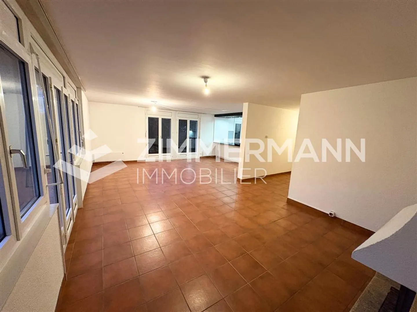 Villa in affitto - Foto 3 di 13