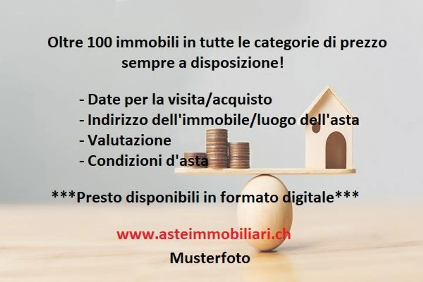 Casa unifamiliare di 4,5 stanze - Foto 11 di 13