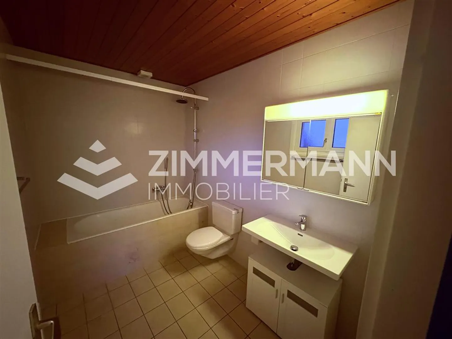 Villa in affitto - Foto 8 di 13