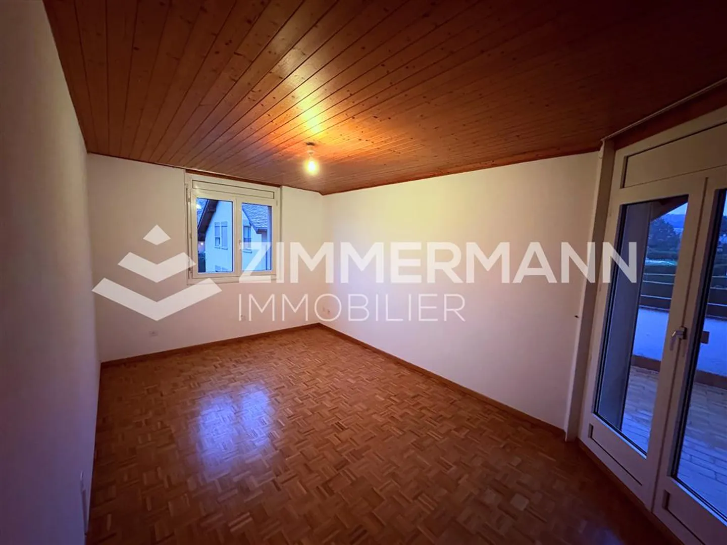 Villa in affitto - Foto 9 di 13