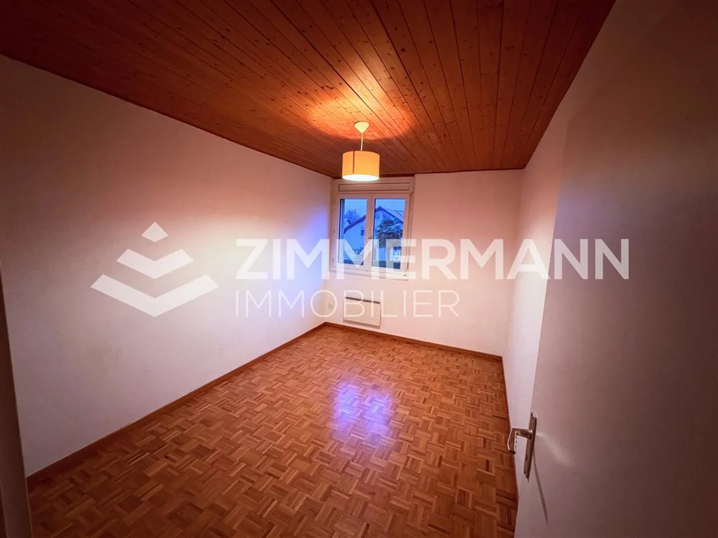 Villa in affitto - Foto 10 di 13