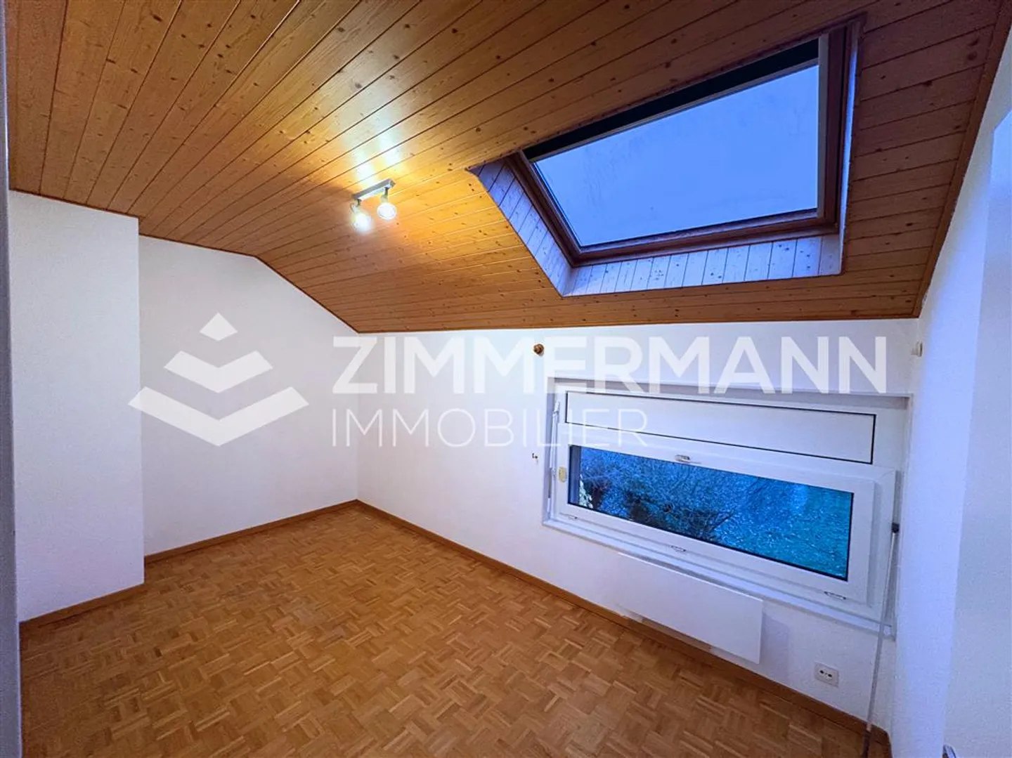 Villa in affitto - Foto 11 di 13