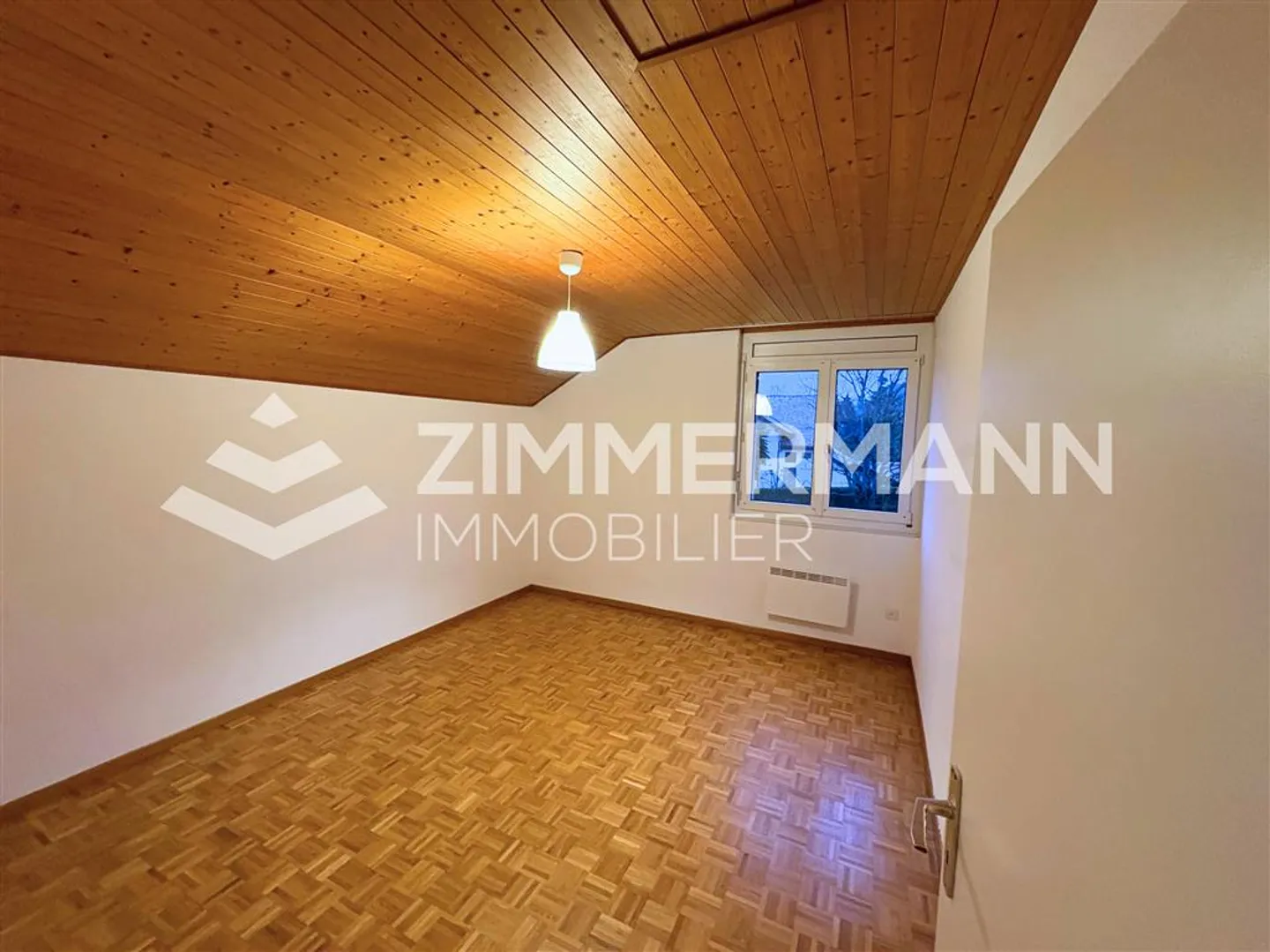 Villa in affitto - Foto 12 di 13