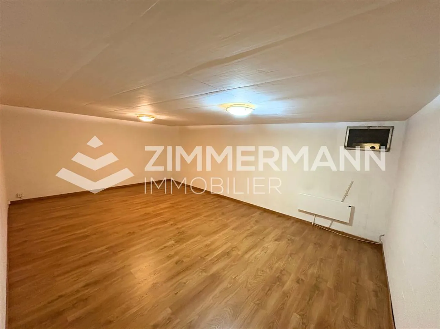 Villa in affitto - Foto 6 di 13