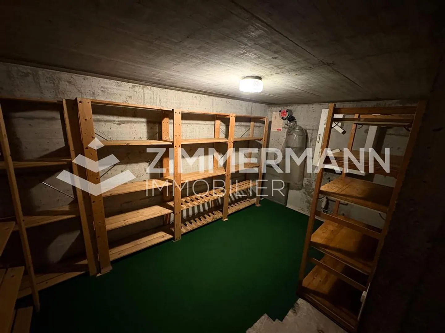 Villa in affitto - Foto 7 di 13