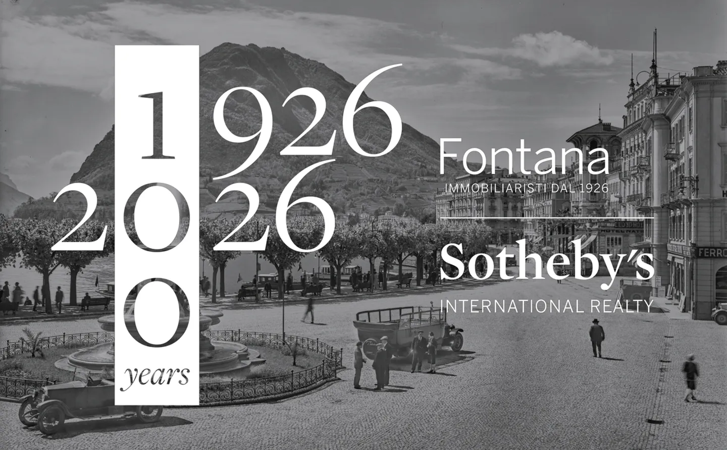 Villa di Lusso con Vista Mozzafiato - Foto 17 di 17