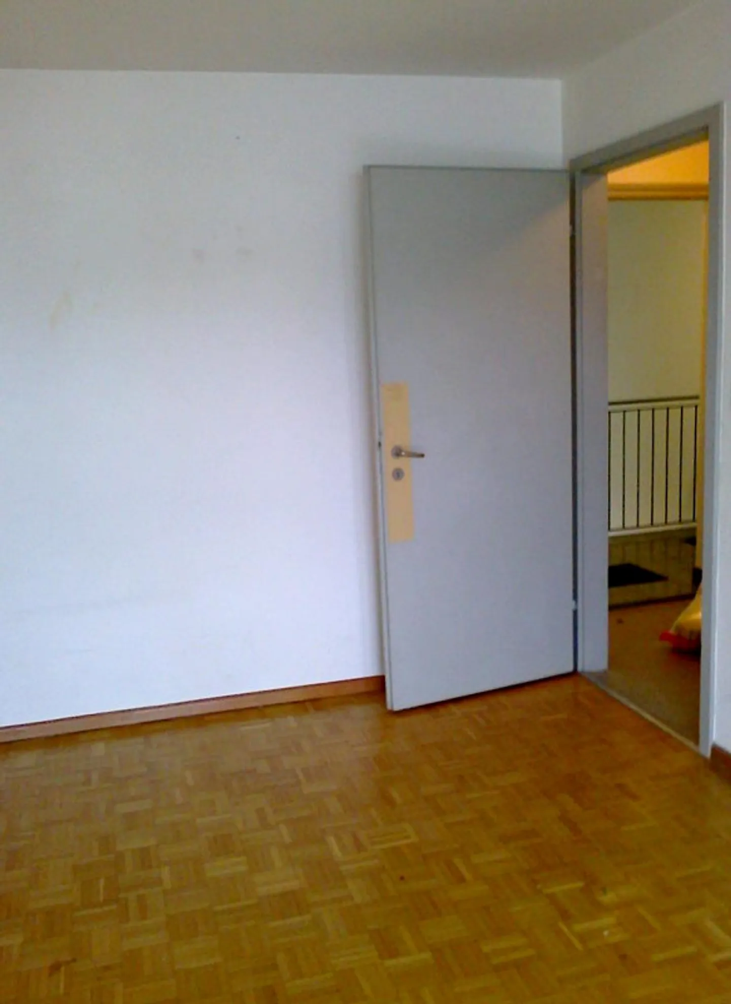 Limité : Appartement Charmant en Emplacement Central - Photo 3 sur 9