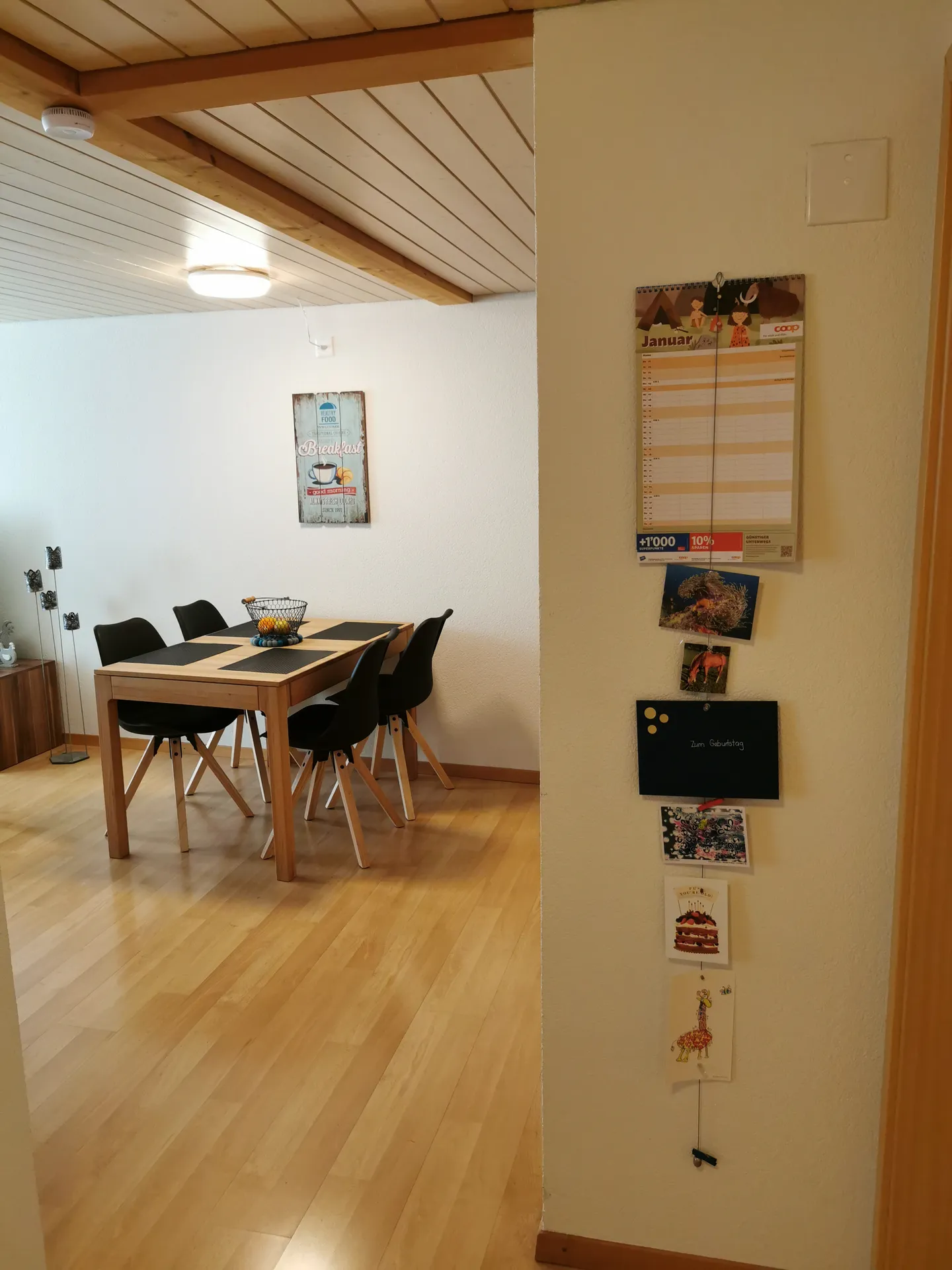 Appartement 2 pièces - Photo 4 sur 9