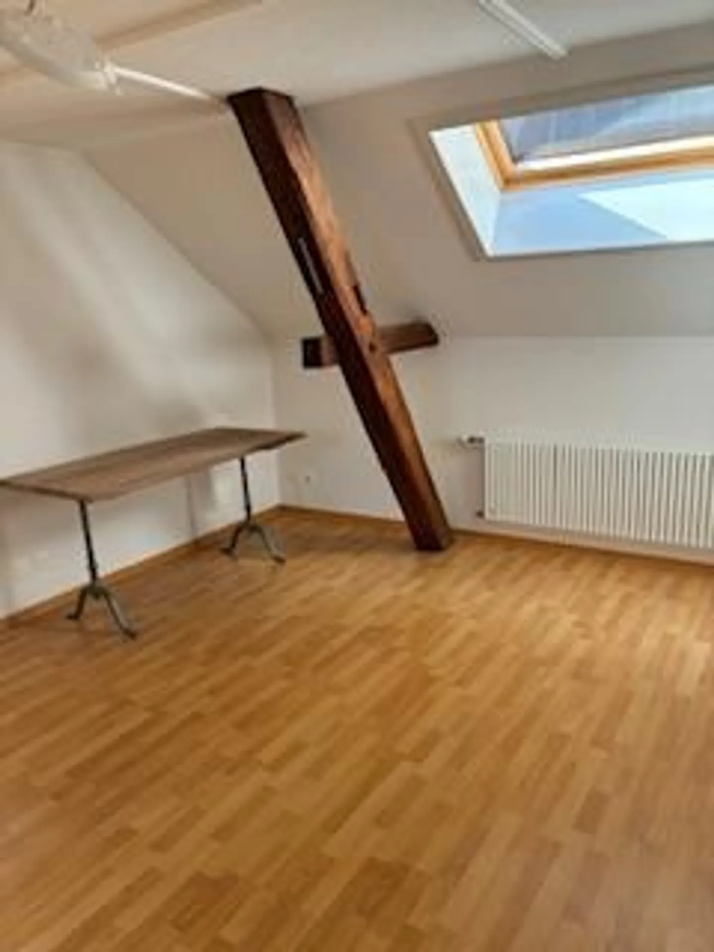 Appartamento Incantevole nel Centro Storico - Foto 1 di 6