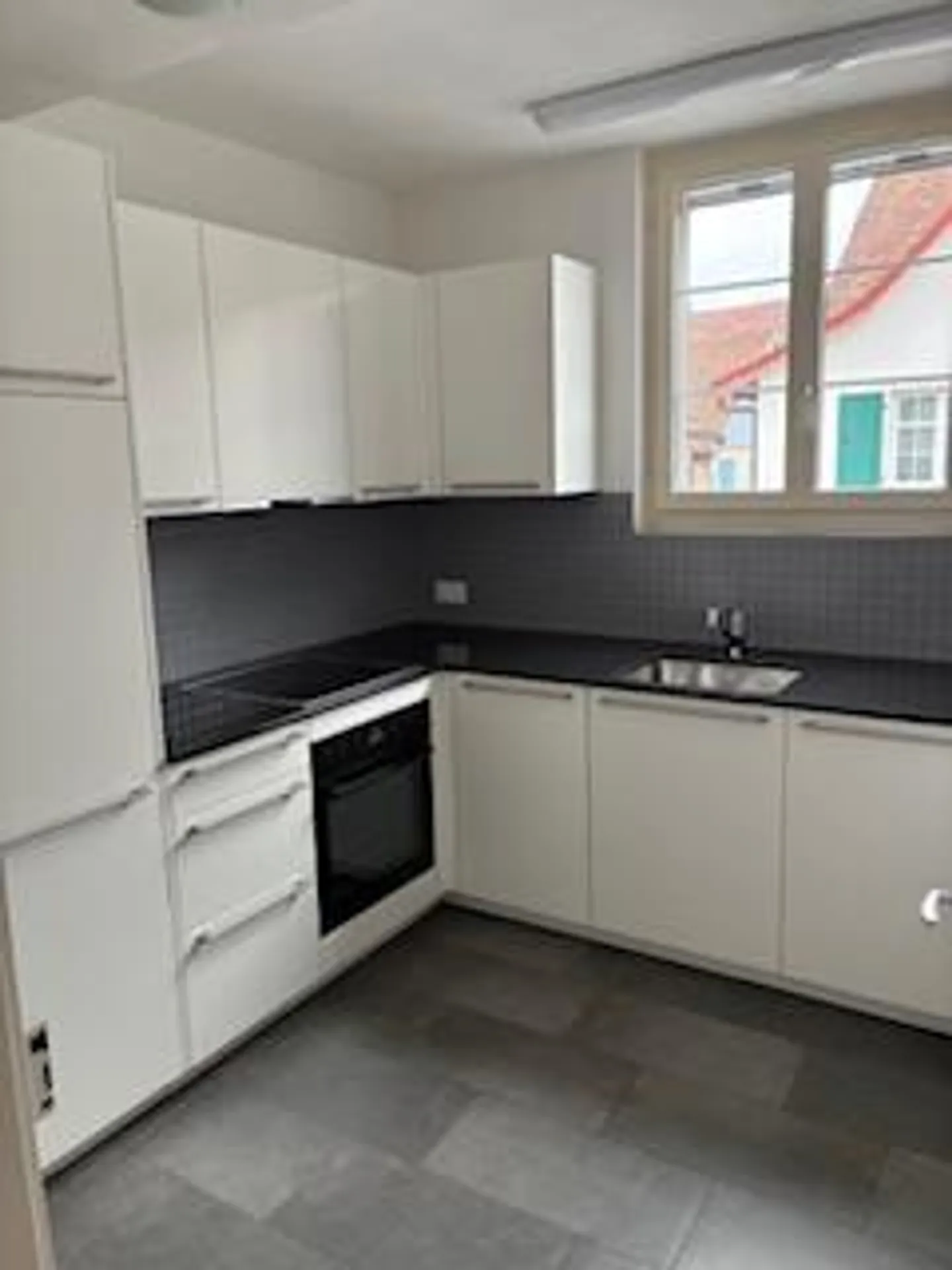 Appartamento Incantevole nel Centro Storico - Foto 2 di 6