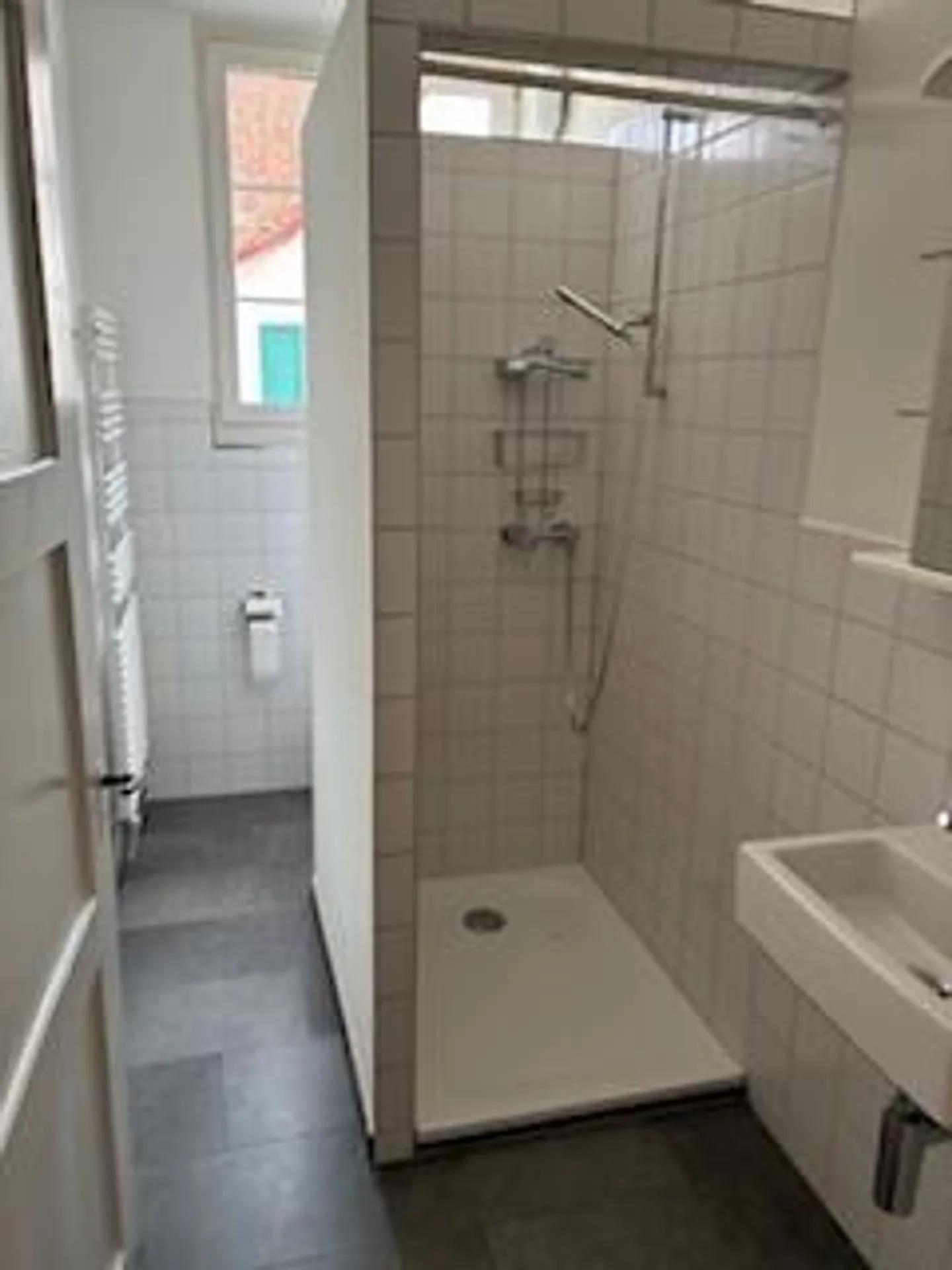 Appartamento Incantevole nel Centro Storico - Foto 3 di 6