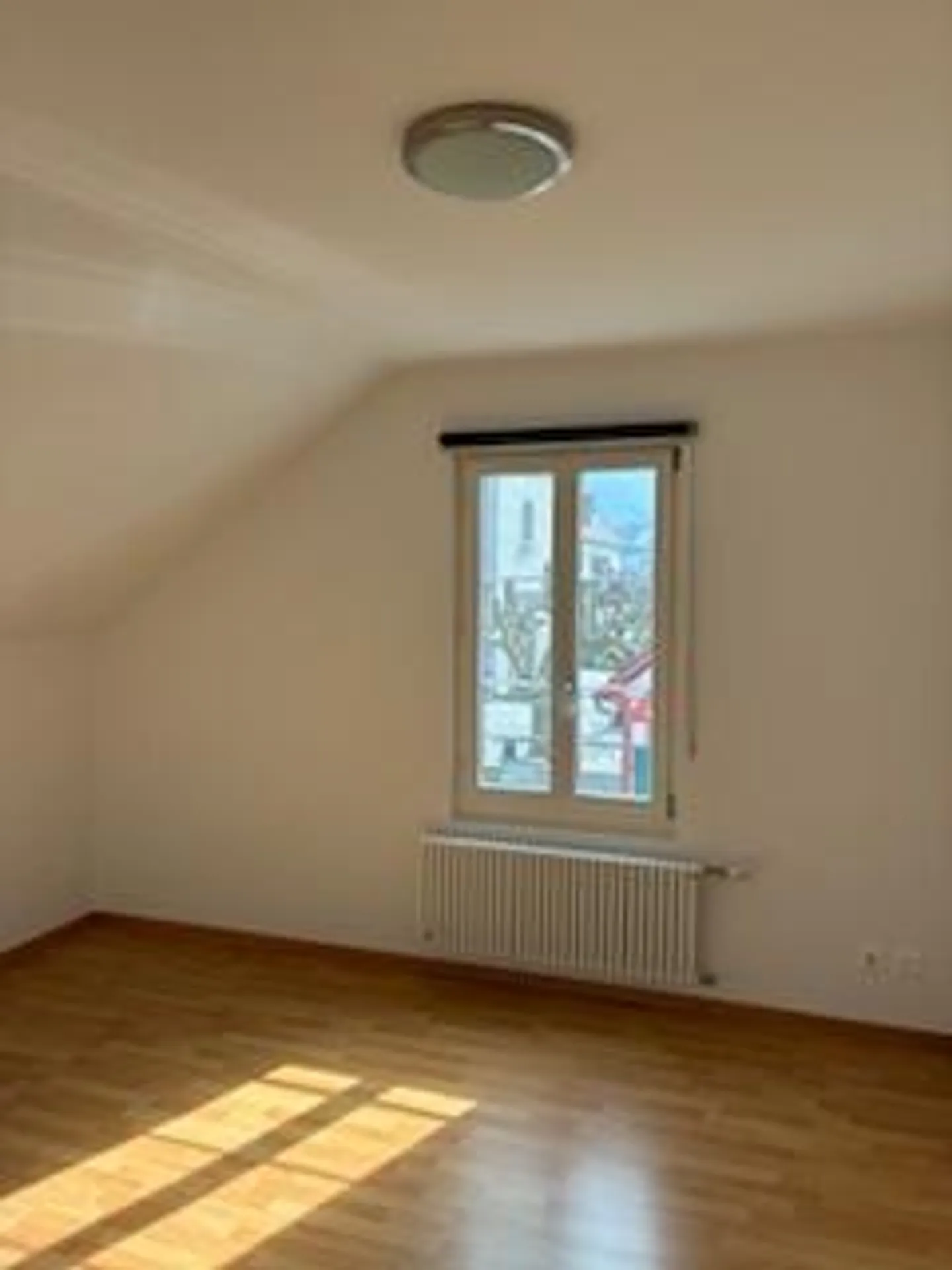 Appartamento Incantevole nel Centro Storico - Foto 4 di 6