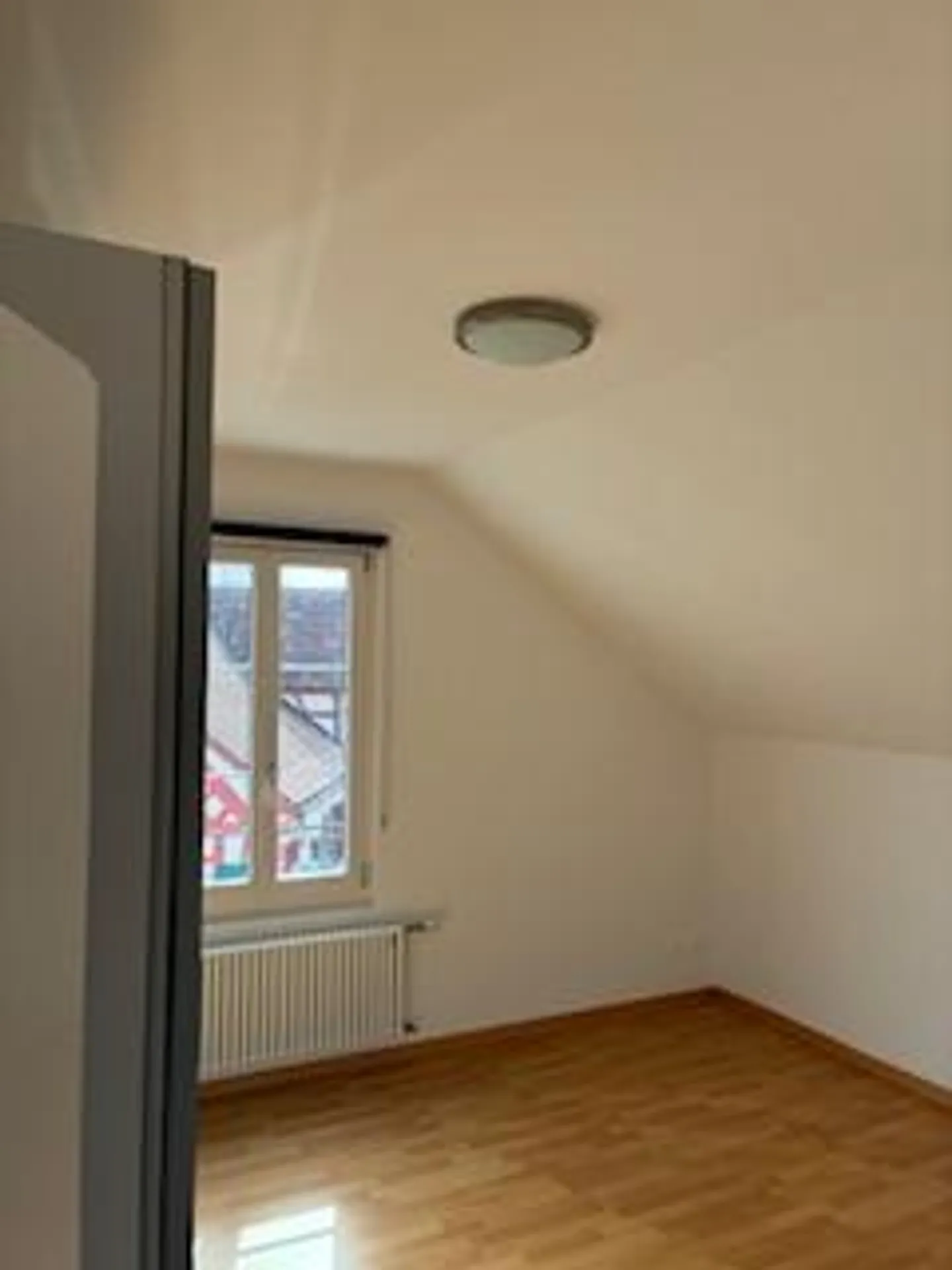 Appartamento Incantevole nel Centro Storico - Foto 5 di 6