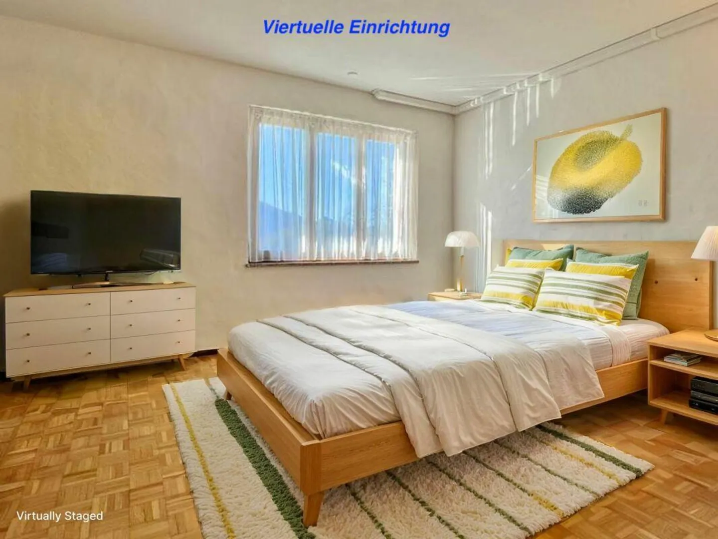Casa singola in vendita - Foto 14 di 30