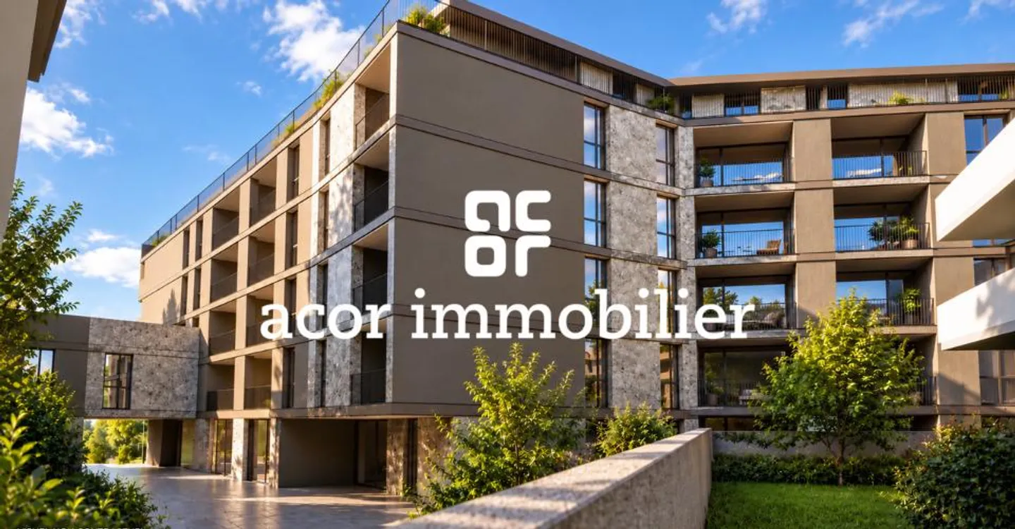 SION ZENTRUM – NEUE PENTHOUSE-WOHNUNG MIT 121 M² – 3,5 ZIMMER – 65 M² TERRASSE - Foto 2 von 7