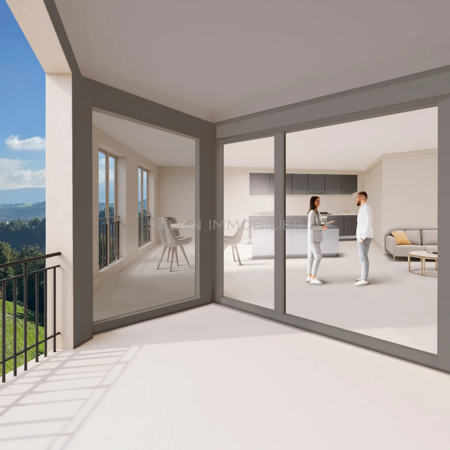 NEW PROMOTION - Photo 2 of 5