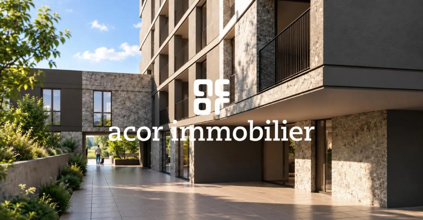 SION ZENTRUM – NEUE PENTHOUSE-WOHNUNG MIT 121 M² – 3,5 ZIMMER – 65 M² TERRASSE - Foto 6 von 7